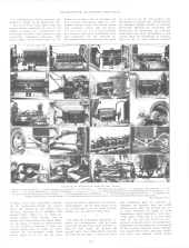Allgemeine Automobil-Zeitung 19231101 Seite: 5