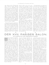 Allgemeine Automobil-Zeitung 19231101 Seite: 6