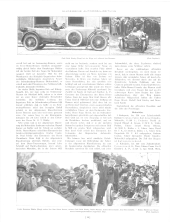 Allgemeine Automobil-Zeitung 19231101 Seite: 14