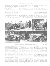 Allgemeine Automobil-Zeitung 19231101 Seite: 18