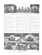 Allgemeine Automobil-Zeitung 19231101 Seite: 22