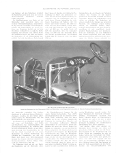 Allgemeine Automobil-Zeitung 19231101 Seite: 30