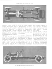 Allgemeine Automobil-Zeitung 19231101 Seite: 33