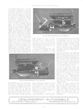 Allgemeine Automobil-Zeitung 19231101 Seite: 34