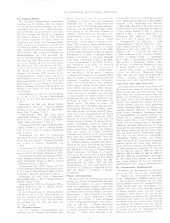 Allgemeine Automobil-Zeitung 19231101 Seite: 38