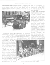 Allgemeine Automobil-Zeitung 19231101 Seite: 41