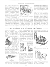 Allgemeine Automobil-Zeitung 19231101 Seite: 42
