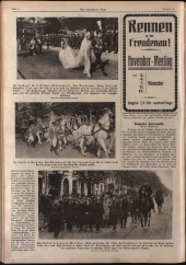 Das interessante Blatt 19231101 Seite: 4