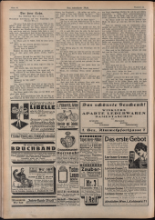 Das interessante Blatt 19231101 Seite: 10