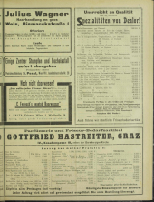 Neue Wiener Friseur-Zeitung 19231101 Seite: 23