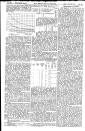 Forst-Zeitung 19231102 Seite: 2