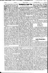 Badener Zeitung 19231103 Seite: 2