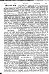Badener Zeitung 19231103 Seite: 4