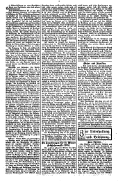 Bludenzer Anzeiger 19231103 Seite: 4
