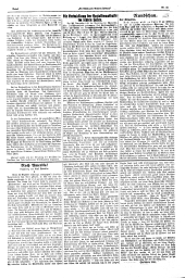 Christlich-soziale Arbeiter-Zeitung 19231103 Seite: 2