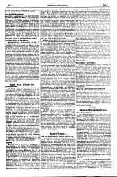 Christlich-soziale Arbeiter-Zeitung 19231103 Seite: 3