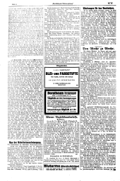 Christlich-soziale Arbeiter-Zeitung 19231103 Seite: 4