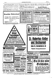 Christlich-soziale Arbeiter-Zeitung 19231103 Seite: 6