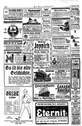 Der Bauernbündler 19231103 Seite: 4