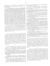 Der österreichische Volkswirt 19231103 Seite: 2