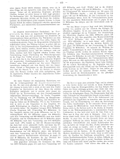 Der österreichische Volkswirt 19231103 Seite: 4