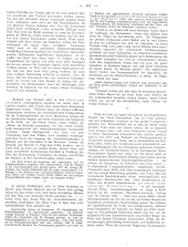Der österreichische Volkswirt 19231103 Seite: 5