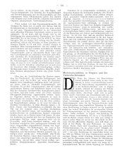 Der österreichische Volkswirt 19231103 Seite: 13