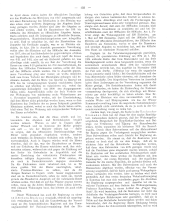 Der österreichische Volkswirt 19231103 Seite: 14