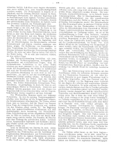 Der österreichische Volkswirt 19231103 Seite: 17