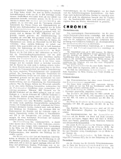 Der österreichische Volkswirt 19231103 Seite: 20