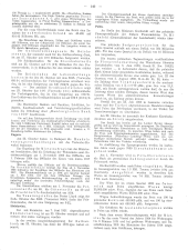 Der österreichische Volkswirt 19231103 Seite: 22