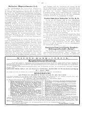Der österreichische Volkswirt 19231103 Seite: 24