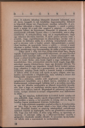 Diogenes 19231103 Seite: 18