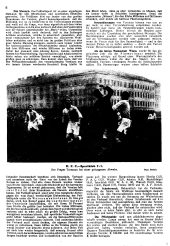 Illustriertes (Österreichisches) Sportblatt 19231103 Seite: 6