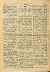 Volksfreund 19231103 Seite: 2