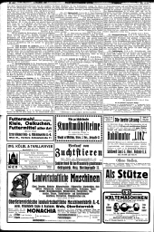Wiener Landwirtschaftliche Zeitung 19231103 Seite: 6
