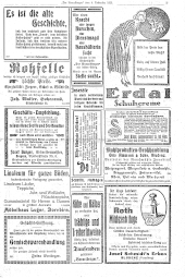 Der Vorarlberger 19231104 Seite: 7