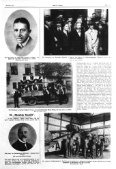 Wiener Bilder 19231104 Seite: 7