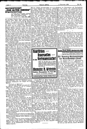 Badener Zeitung 19341103 Seite: 2