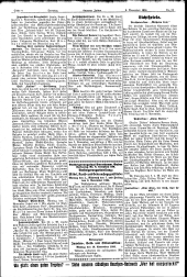 Badener Zeitung 19341103 Seite: 4