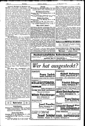 Badener Zeitung 19341103 Seite: 6