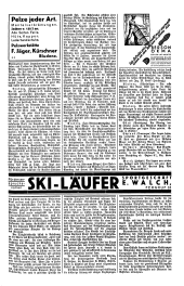 Bludenzer Anzeiger 19341103 Seite: 3