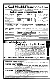 Bludenzer Anzeiger 19341103 Seite: 8