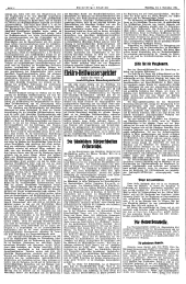 Bregenzer/Vorarlberger Tagblatt 19341103 Seite: 2