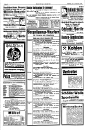 Bregenzer/Vorarlberger Tagblatt 19341103 Seite: 8