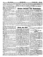 Das Kleine Blatt 19341103 Seite: 4