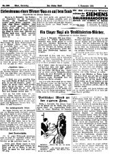 Das Kleine Blatt 19341103 Seite: 5