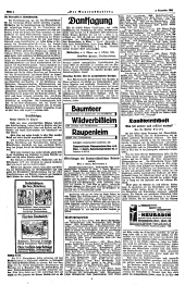 Der Bauernbündler 19341103 Seite: 4