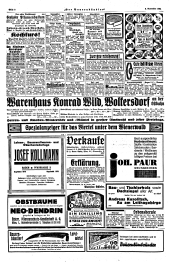 Der Bauernbündler 19341103 Seite: 8