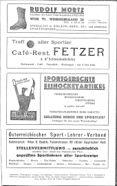 Der Eishockeysport 19341103 Seite: 3